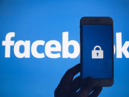 Данные более 540 млн пользователей Facebook оказались в открытом доступе