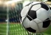 Федерация футбола объявила состав сборной Кыргызстана и расписание игр