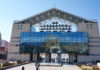 ГКНБ выявил нарушения при строительстве ипподрома на Иссык-Куле