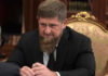 Кадыров запретил «переводить стрелки» на ИГ