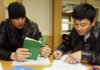 В Кыргызстане откроют официальные пункты по найму рабочих для компаний Санкт -Петербурга