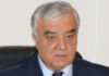 Узбекистан: Члены семьи генерала Батыра Парпиева сняты со всех должностей