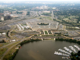 Конкуренты объединились: OpenAI и Google спасают Anthropic от Пентагона