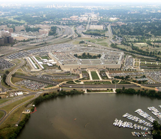 Конкуренты объединились: OpenAI и Google спасают Anthropic от Пентагона