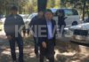 Сапару Исакову предъявлено обвинение в коррупции