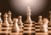 Систему VAR в шахматах впервые применяют на турнире в Кыргызстане