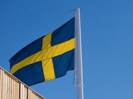 Швеция депортировала 20 граждан Узбекистана за нарушение миграционного законодательства