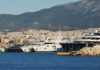 Министр обороны Греции заявил об освобождении страны от кредиторов‍