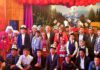 Правительство продолжит оказывать помощь памирским кыргызам в адаптации —  вице-премьер КР