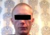 Удачно зашли. В Сокулукском районе воры вынесли из дома $48,5 тыс. и более 2 млн сомов