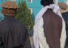 Кабул экстрадировал в Душанбе сторонников мятежного генерала Назарзода