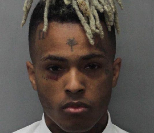 СМИ: в США застрелили 20-летнего рэпера XXXTentacion