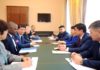 Премьер-министр: За 26 лет сотрудничества Кыргызстану и ООН удалось наладить продуктивное взаимодействие
