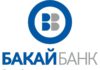 Банкинг нового уровня. В Бишкеке открыт Исламский финансовый центр «Бакай Банка»
