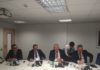 Миссия международных наблюдателей ТюркПА: президентские и парламентские выборы в Турции прошли без нарушений