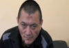 Мурсалым Умырзаков по кличке «Карышкыр» отказался от статуса вор в законе