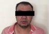 Член ОПГ по кличке Бакаля задержан в Чуйской области за мошенничество