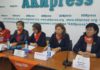 Адвокаты: Милиция не считает похищение невест преступлением