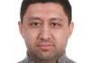 Узбекистан просит Испанию экстрадировать «преступного соучастника» экс-генпрокурора