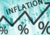 За январь-ноябрь прирост потребительских цен и тарифов по Кыргызстану составил 13,5%