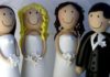 В Канаде накажут отца 149 детей за брак с 24 женщинами