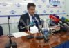 Ситуация с ТЭЦ Бишкека не отразится на кыргызско-китайских взаимоотношениях