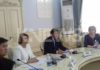 Абылгазиев: В обществе 21 века не должно быть кражи невест