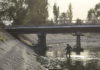Воду в БЧК для поисков 6-летнего ребенка спускать не будут