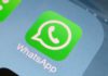 Компания ESET предупредила пользователей о новой угрозе в WhatsApp
