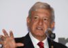 На выборах в Мексике победил кандидат от оппозиции Лопес Обрадор