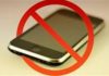 Смартфоны Samsung и Apple признали опасными для здоровья