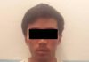 Задержан террорист, готовивший «вооруженный джихад» в Кыргызстане