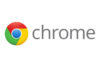 Браузер Chrome станет медленнее ради безопасности