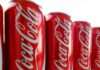 Coca-Cola поднимет цены из-за тарифов на алюминий