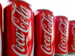 В Узбекистане завершили сбор заявок на покупку госдоли в Coca-Cola