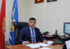ГКНБ Кыргызстана сообщил, что депутат Эмил Жамгырчиев снова хотел скрыться от следствия, незаконно выехать за рубеж