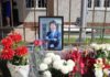 Журналист Улан Эгизбаев купался в безопасном месте, где плавают дети