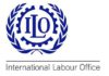 МОТ призывает не допустить второй волны пандемии после возращения людей на рабочие места
