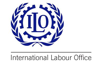 МОТ одобрила конвенцию о недопустимости насилия и домогательств на работе. Кыргызстан воздержался при голосовании
