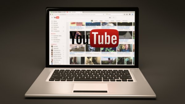 Одной из новых функций YouTube станет непропускаемая реклама