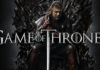 Создатели «Игры престолов» заявили об уходе из HBO
