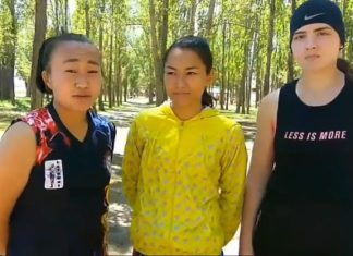Спортсмены Кыргызстана поедут на соревнования в Индонезию в кредит