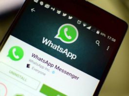 Эксперты назвали 3 главных способа взлома WhatsApp киберпреступниками