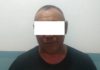В Бишкеке задержан вымогатель с фальшивыми деньгами