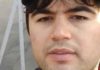 Жителя Таджикистана приговорили к пяти годам тюрьмы за пост в «Одноклассниках»