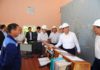 СМИ: Способность правительства Кыргызстана обеспечить рост экономики поставлена под сомнение
