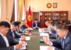 Билеты на Игры кочевников бесплатно раздавать не будут
