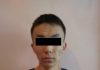 Узбекистанцев обокрали на Иссык-Куле. Задержаны двое «гастролеров»