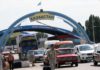 Казахстан готов поменять статус двух погранпостов на границе с Кыргызстаном