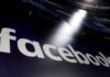 Facebook отказался от прокладки кабеля по дну Тихого океана